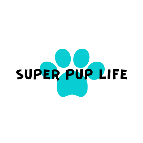 Super Pup Life